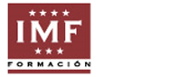 Instituto Madrile�o De Formaci�n, S.L.